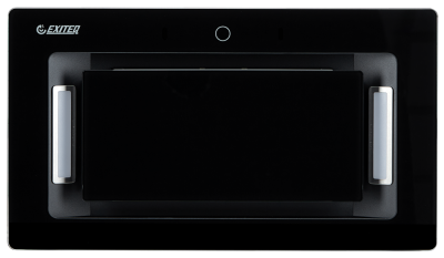 Детальное фото товара: EXITEQ EX-1436 black