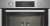 Детальное фото товара: Beko BIOM1531KXNC