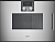 Фото товара: Gaggenau BMP251110