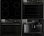 Фото товара: ASKO HCL634G + OP8687B + OCM8487B + CM8477B