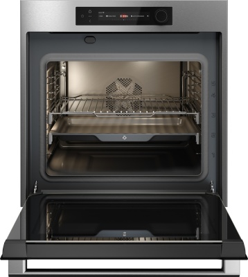 Детальное фото товара: ASKO OT66SSH