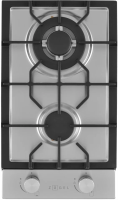 ZUGEL ZGH292X