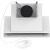 Franke TEMPER 60 WH Детальное фото товара: Franke TEMPER 60 WH