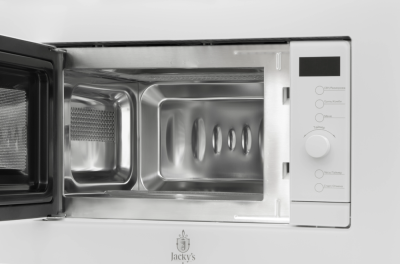 Детальное фото товара: Jacky's JM BW20A1