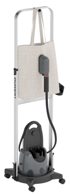 Детальное фото товара: LauraStar Стойка для отпаривания для IZZI Plus