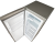 Schaub Lorenz SLF S265G2 Детальное фото товара: Schaub Lorenz SLF S265G2