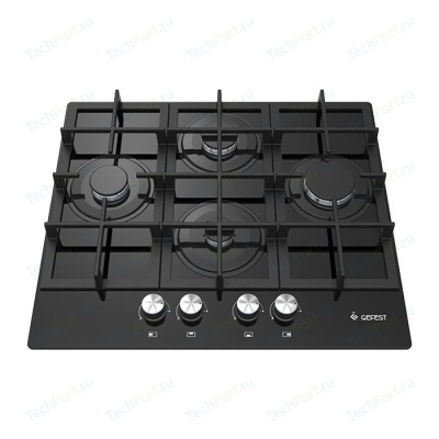 GEFEST ПВГ 2231 К3