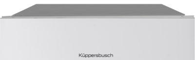 Детальное фото товара: Kuppersbusch CSW 6800.0 W