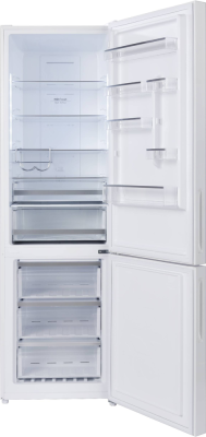 Korting KNFC 62370 GW Детальное фото товара: Korting KNFC 62370 GW