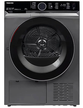 Фото товара: Toshiba TD-BK100GHRU(SK)