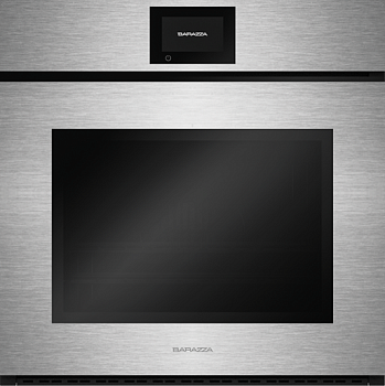 Фото товара: BARAZZA VELVET ADVANCE 1FVAPI