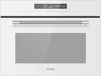 Фото товара: Korting OKB 3260 CSGW MW