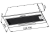 Evelux Integral 80 W Детальное фото товара: Evelux Integral 80 W