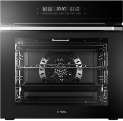 Детальное фото товара: Haier HOQ-F5AAGB       