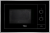 Детальное фото товара: Teka ML 820 BI BLACK-SS