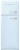 Детальное фото товара: Smeg FAB30LPB6