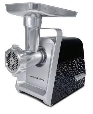 Zigmund & Shtain ZMG-044