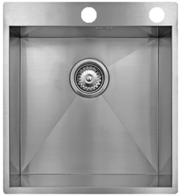 Seaman Eco Marino SMV-Z-510 