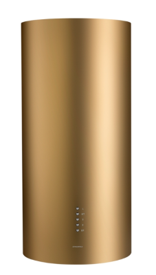 Maunfeld LEE WALL (C) 39 GOLD