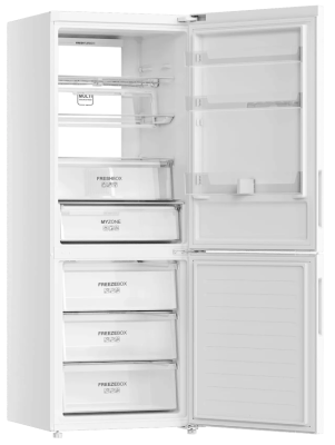 Haier C4F744CWGU1 Детальное фото товара: Haier C4F744CWGU1