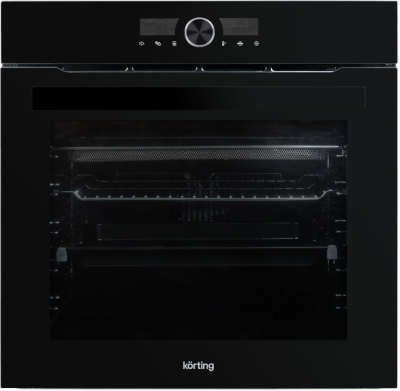 Детальное фото товара: Korting OKB 8731 CPGN