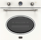 Korting OKB 461 CRSI