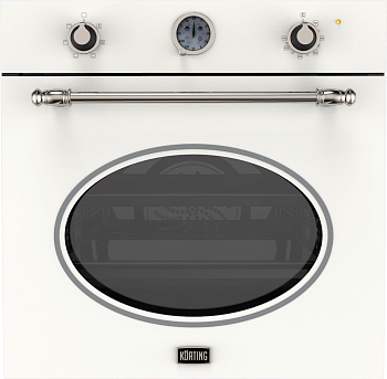 Фото товара: Korting OKB 461 CRSI