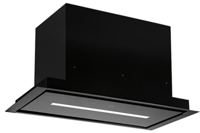 Konigin Incanto Black 60