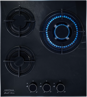 Krona CORTESIA 45 BL