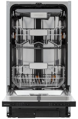 Детальное фото товара: Krona KASKATA 45 BI V2