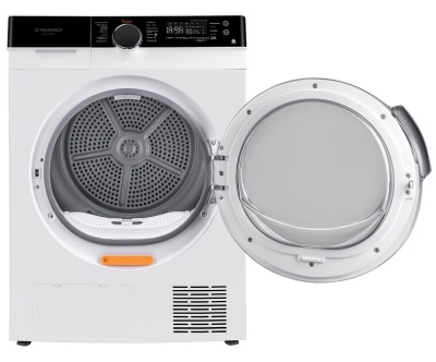 Детальное фото товара: Maunfeld MFDM1410WH07