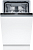 Фото товара: Bosch SPV4HMX14Q