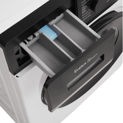 Детальное фото товара: Evelux EW 45127 V