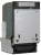 Haier HDWE9-191RU Детальное фото товара: Haier HDWE9-191RU