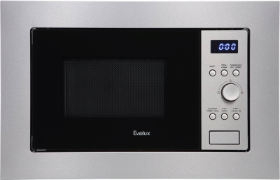Evelux MW 20 X