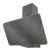 Konigin Pirol Grey 50 Детальное фото товара: Konigin Pirol Grey 50