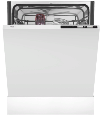 Детальное фото товара: HOMSair DW66M