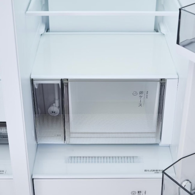Детальное фото товара: Toshiba GR-RS785WI-PGJ(67)