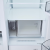Детальное фото товара: Toshiba GR-RS785WI-PGJ(67)