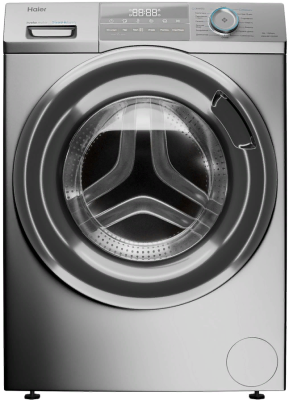 Haier HW60-BP12929BS