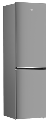 Детальное фото товара: Beko B1RCSK362S