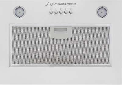 Детальное фото товара: Schaub Lorenz SLD EW5000