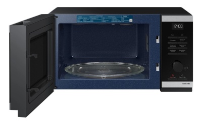 Детальное фото товара: Samsung MG23DG4524ATBW