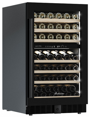 Meyvel MV77PRO-KBT2 Детальное фото товара: Meyvel MV77PRO-KBT2