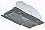 Фото товара: Konigin Skylark Grey Glass 60