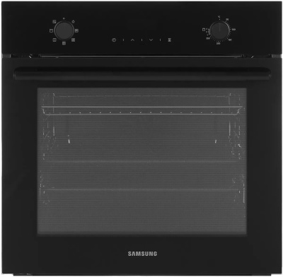 Детальное фото товара: Samsung NV68A1145RK