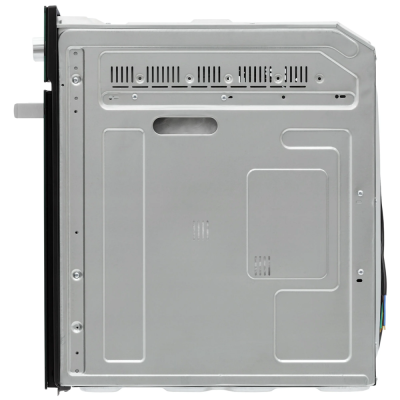 Детальное фото товара: Krona ESSENZA 60 BL G2