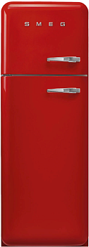 Фото товара: Smeg FAB30LRD5