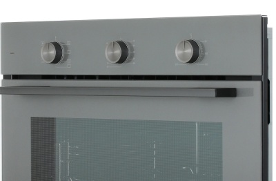 Детальное фото товара: making Oasis everywhere D-MDG