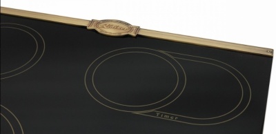 Детальное фото товара: KAISER KCT 6185 Em индукционная поверхность